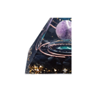 Sagittarius Constellation Orgone Pyramid