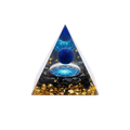 6cm Energy Pyramid Style A1