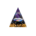 6cm Energy Pyramid Style A2